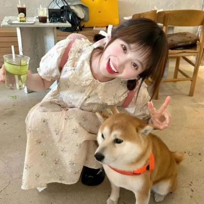 修女冤灵