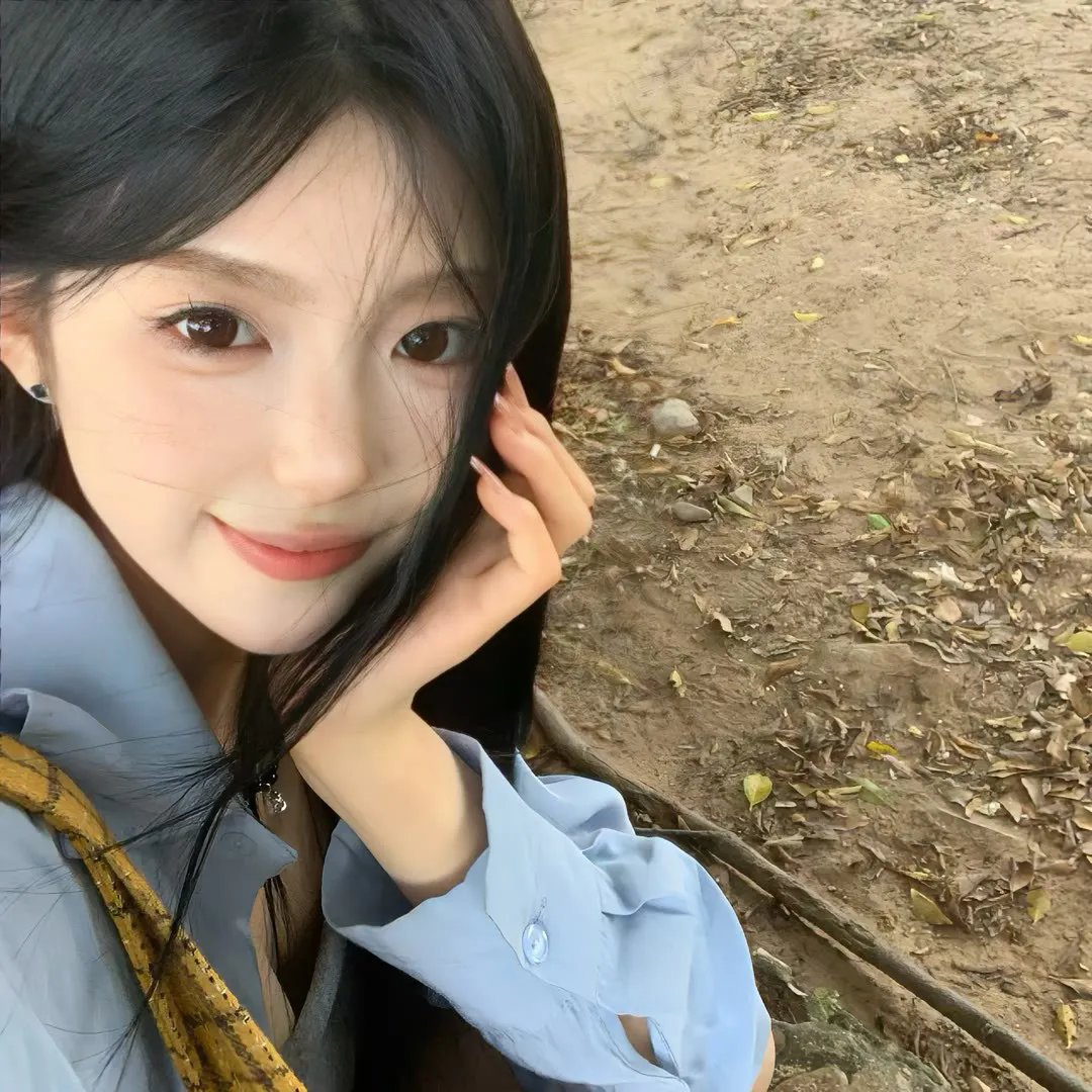 鬼影幢幢