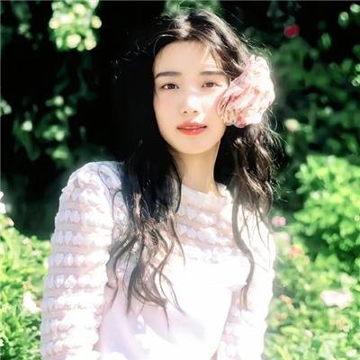 堕落天使1995