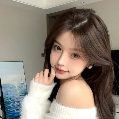 窈窕熟女粤语