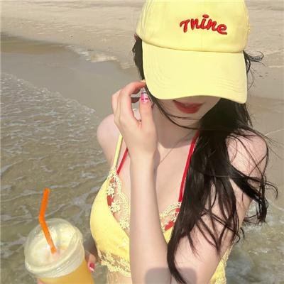 我的三体第四季