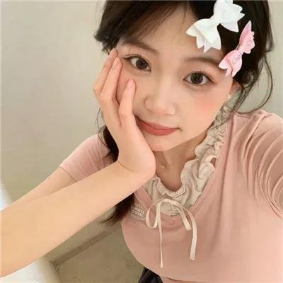 谎颜