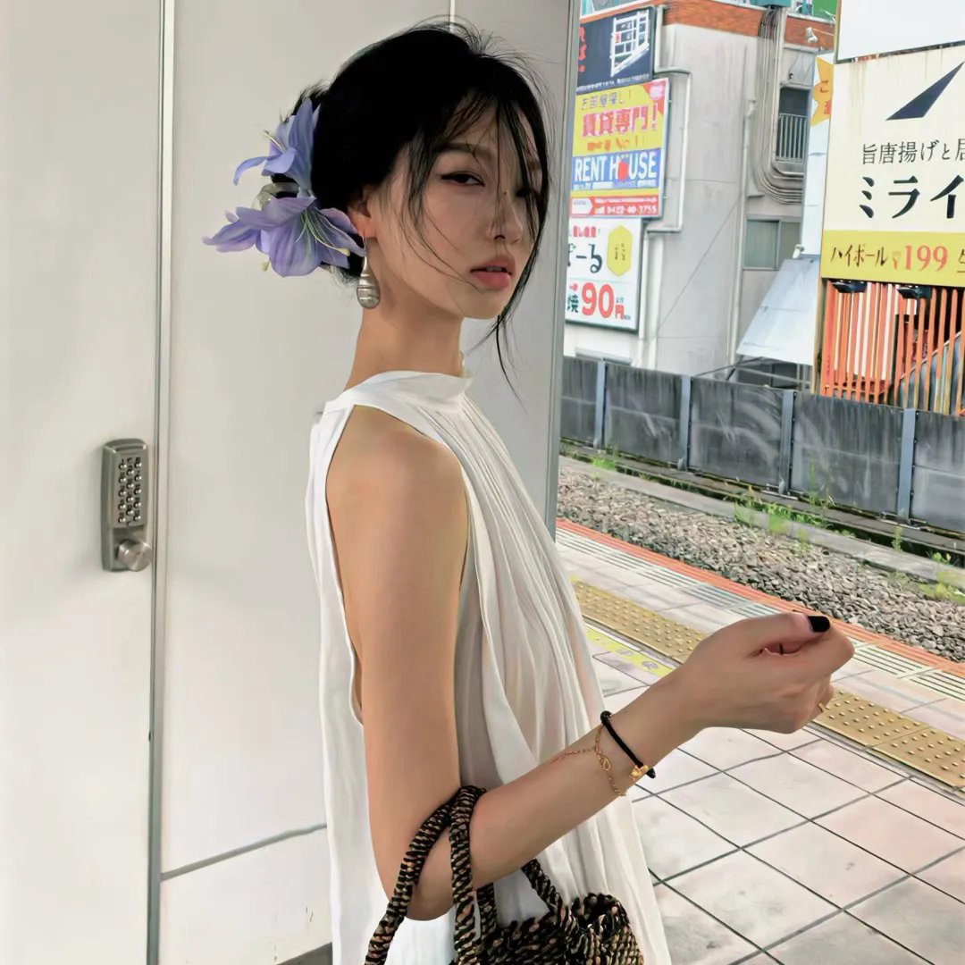 未知