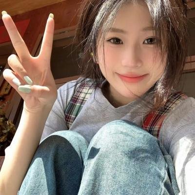 新野人记
