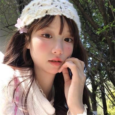 报应