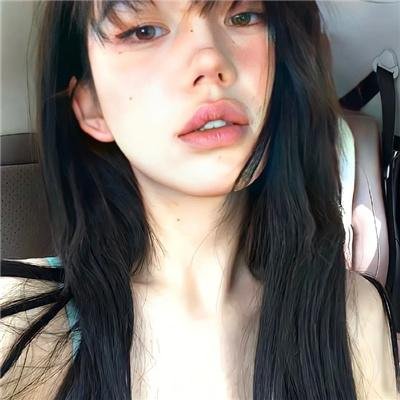 跨越白昼的夜