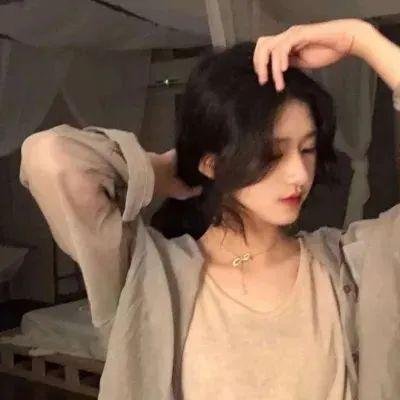 晚餐蓝调