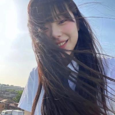 超速快感