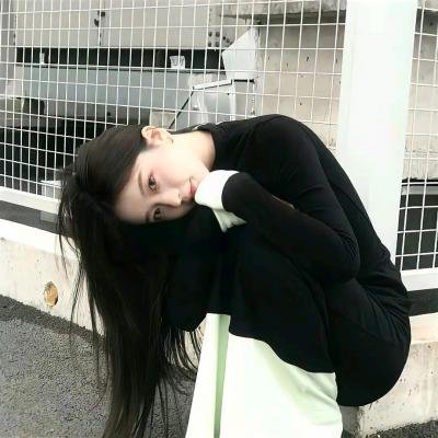 野生诱惑