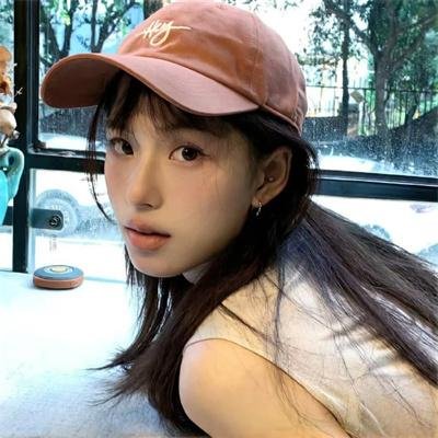 新包法利夫人