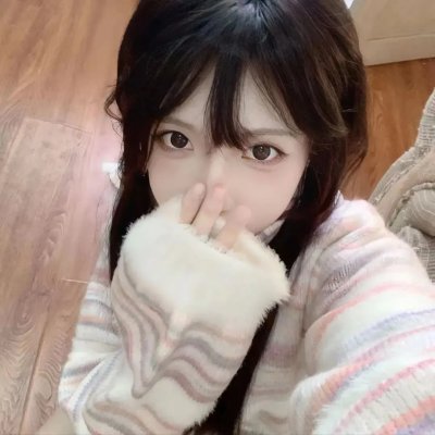 我的仙尊女友
