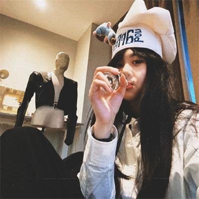 我和春天约在清溪