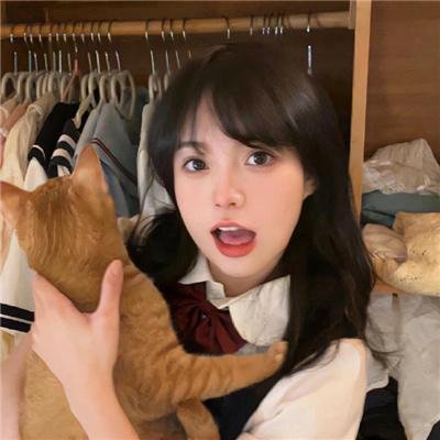 抢来的人生