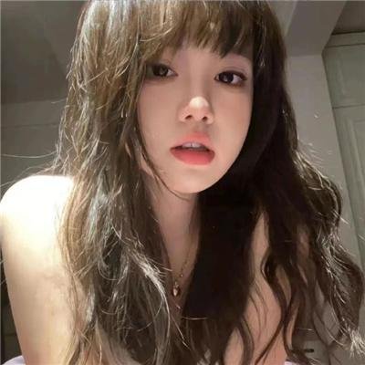 初创玩家