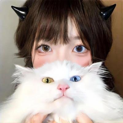 玩转全家福