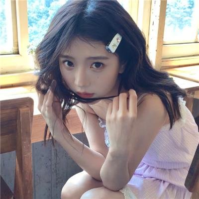 万紫千红青春乐