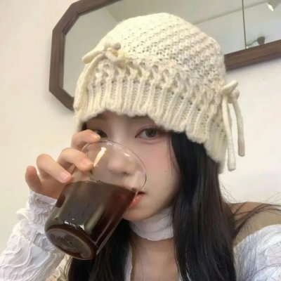 夏娃的时间